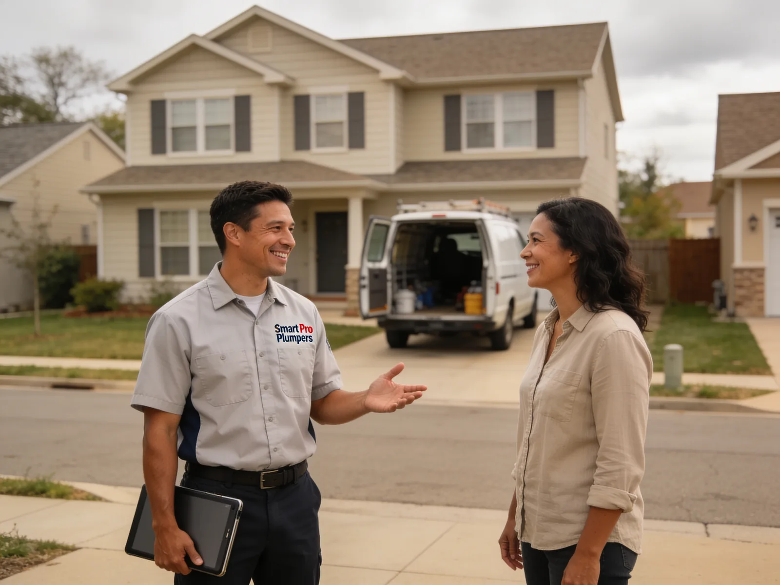 Water Heater Repair Eureka Springs, AR FAQs